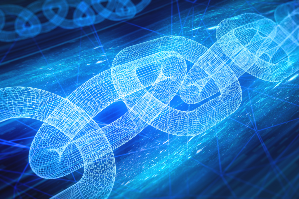 Podcast : Tokenisation of Real-World Assets – Perspectives of Benefits and Risks